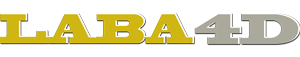 laba4d